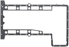 Sump Gasket for BMW M3 E90 /