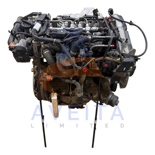 Vauxhall insignia mk1 fl - insignia,