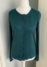 MARKS AND SPENCER CLASSIC