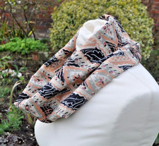 Cowl/snood Liberty Varuna Wool