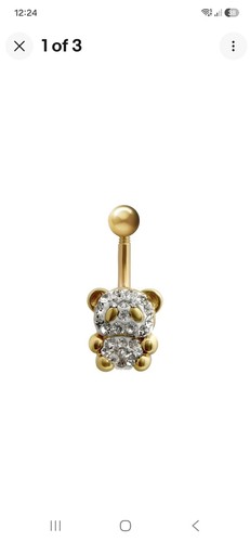9ct gold jewelco london - 9ct,