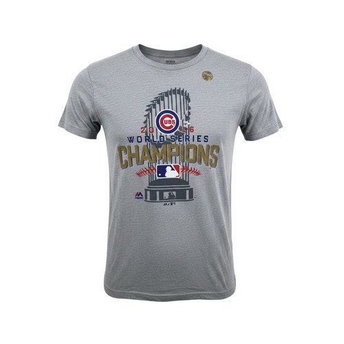 Next level cubs - level, world
