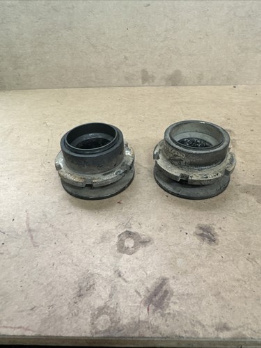 Vauxhall astra mk4 1998 2005 - vauxhall,