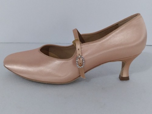 1012w supadance swarovski - 1012w,
