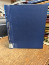 Beethoven: The Complete piano trio in three vols: Vol. II: Miniature Score