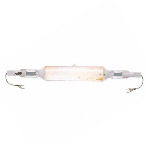 Metal halide hqits 2000w - 2000w, d
