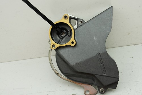 Honda cbf 1000 sc64 - honda, fa