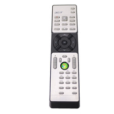 Acer RC-803V Remote Control *