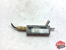 AUDI A4 B8.5 AERIAL ANTENNA