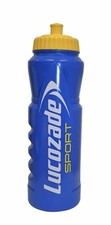 New Classic Lucozade Sport 1L