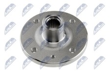 NTY KLP-RE-002P Wheel Hub for