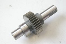 Buell XB12 SCG XB1 S2F