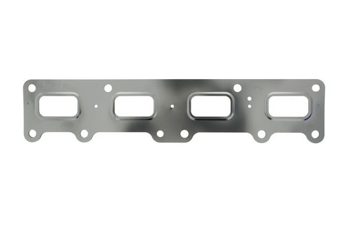 Fits reinz 10190 exhaust - 71-10190-00,