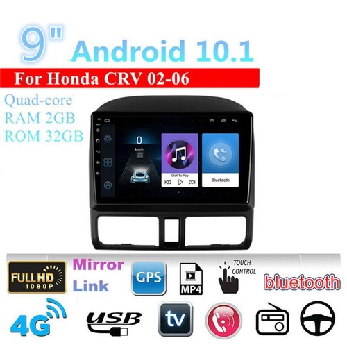 Nav gps inch android 1 - android, 10.1