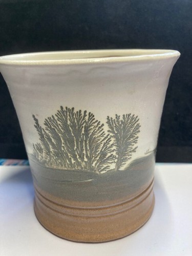 Vintage vanessa waller nee - vintage,