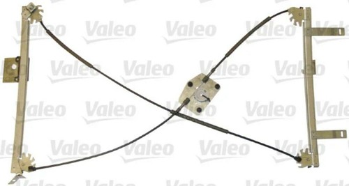 Window regulator winder - window,