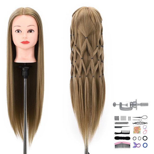 Neverland training head - 26'',