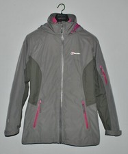 BERGHAUS Womens GORE-TEX
