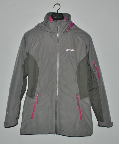 Berghaus womens gore tex - berghaus, gore-tex