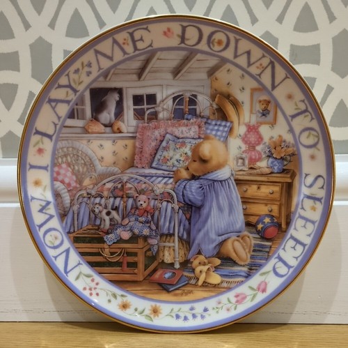 Royal doulton the - doulton,