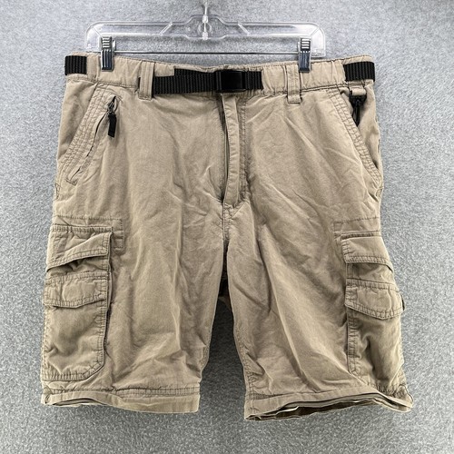 Clothing mens cargo shorts - cargo,