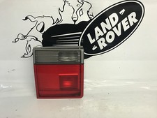Range rover p38 hse - hse, vogue