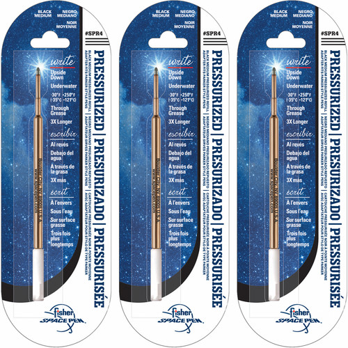 Fisher space pen ballpoint - pen,