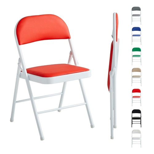 6pcs faux leather - 1/2/4/6pcs,