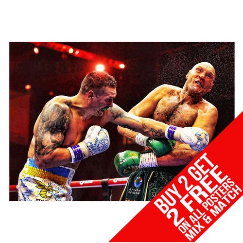 Usyk bb1 tyson fury boxing - usyk,