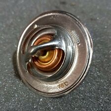 SAXO VTS 106 GTI SUPER COOL  LOW 75c THERMOSTAT TIME ATTACK TURBO PLANET SAXX