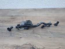 2019 Vauxhall Vivaro 1.5