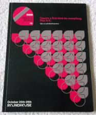 The Who Paul Weller James