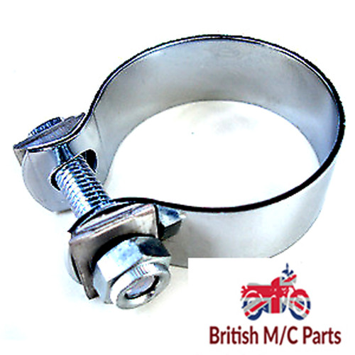 Triumph t15 terrier - t20, tiger