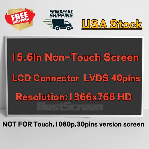 For sony vaio pcg - for,