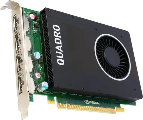Original pny nvidia - pny,