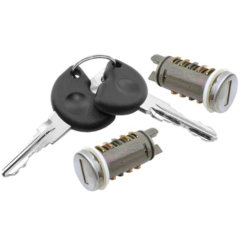 Ignition switch set - ignition, for