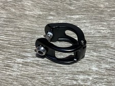 SRAM / Avid MMX Bar Clamp For