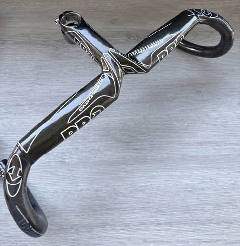 Pro stealth evo carbon drop - stealth,