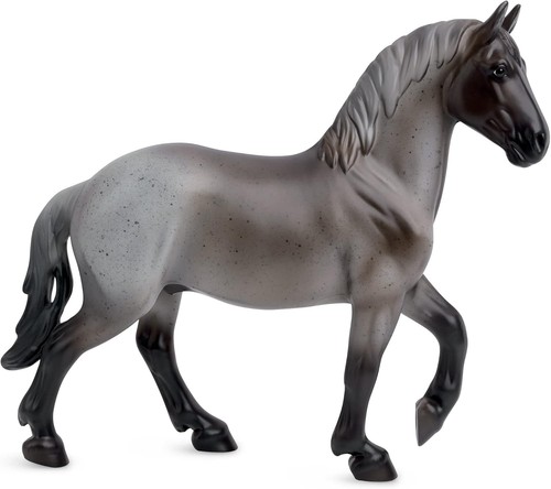 Breyer horses freedom series - horses,