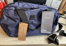 New Free Delivery Tripp Navy