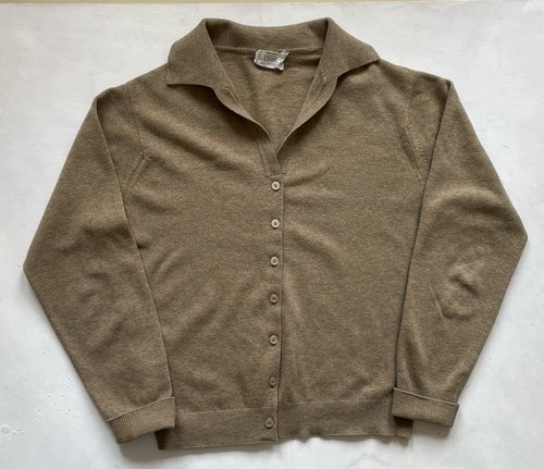 Vtg 1950s 60s womens lyle - womens,