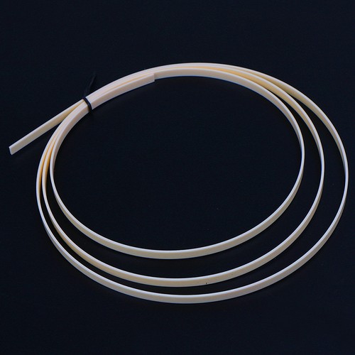 Abs guitar binding inlay - binding,