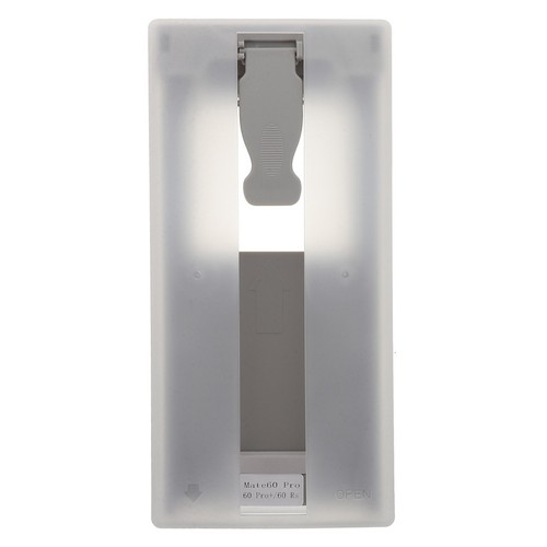 Durable screen protector - pc,