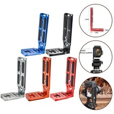 Dslr Quick Release 1/4 Inch