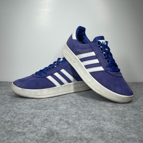 Adidas trimm trab - adidas,