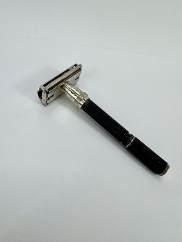 Gillette super adjustable - super,