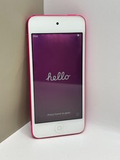 Apple iPod touch 7th Gen -