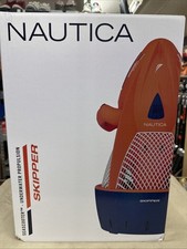 Skipper Underwater Scooter