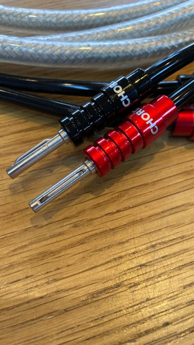 The chord company shawlinex - chord,