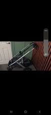 Full uppababy vista travel - uppababy,